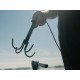 Ancora Bradis Delphin - Anti-snag Help Ancora Bradis Delphin - Anti-snag Help